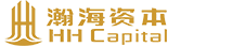 企业通用模版网站