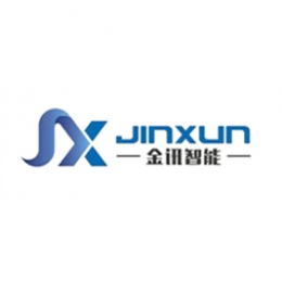 金讯智能（A/B，5000万）