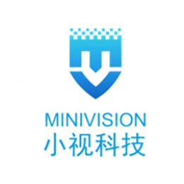 小视科技（B轮，1.5亿）